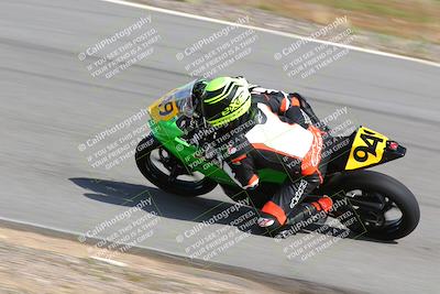 media/Mar-12-2023-2WTD (Sun) [[1973d9d700]]/B Group/220pm (Turn 4)/